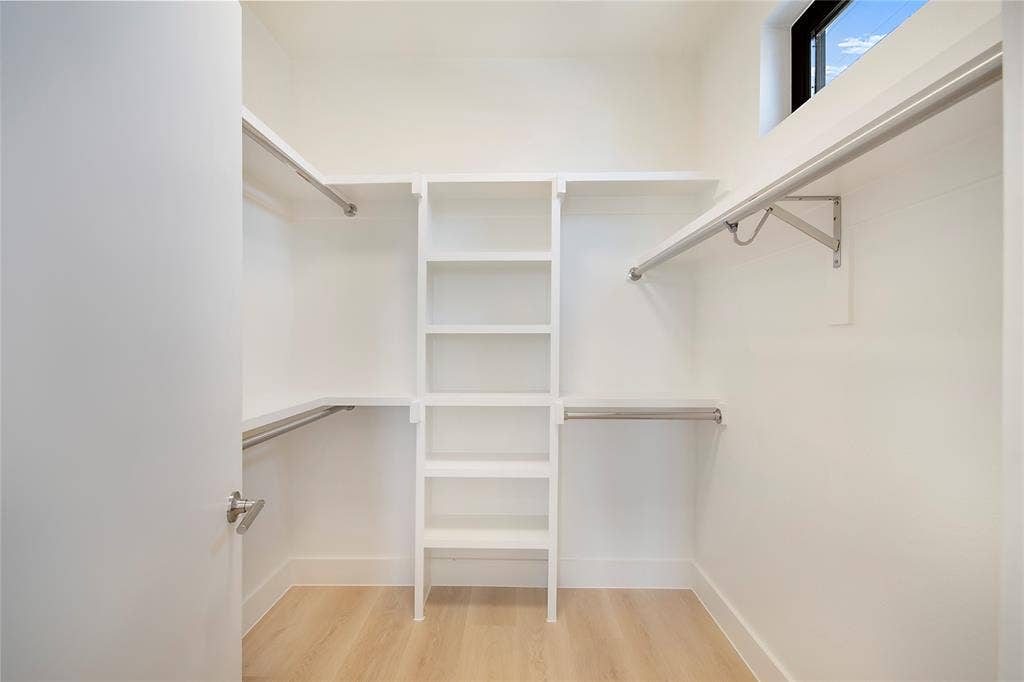 4420 Atoka Street, #101, Dallas, TX 75204 4420 Atoka Street, #101, Dallas, TX 75204