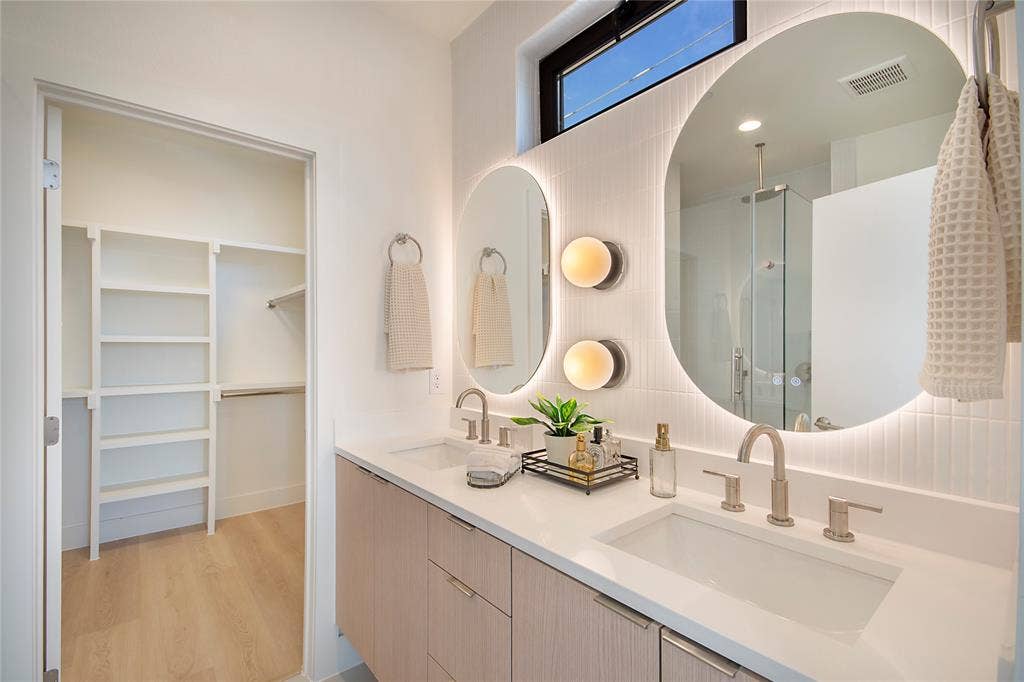 4420 Atoka Street, #101, Dallas, TX 75204 4420 Atoka Street, #101, Dallas, TX 75204