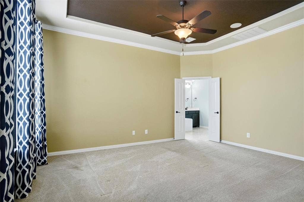 8301 Rock Valley Drive, Rowlett, TX 75089 8301 Rock Valley Drive, Rowlett, TX 75089