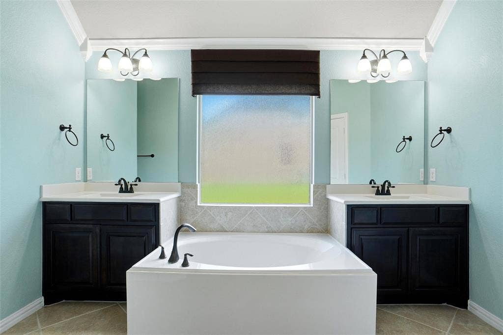 8301 Rock Valley Drive, Rowlett, TX 75089 8301 Rock Valley Drive, Rowlett, TX 75089