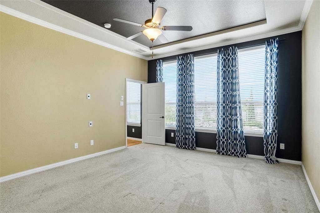 8301 Rock Valley Drive, Rowlett, TX 75089 8301 Rock Valley Drive, Rowlett, TX 75089