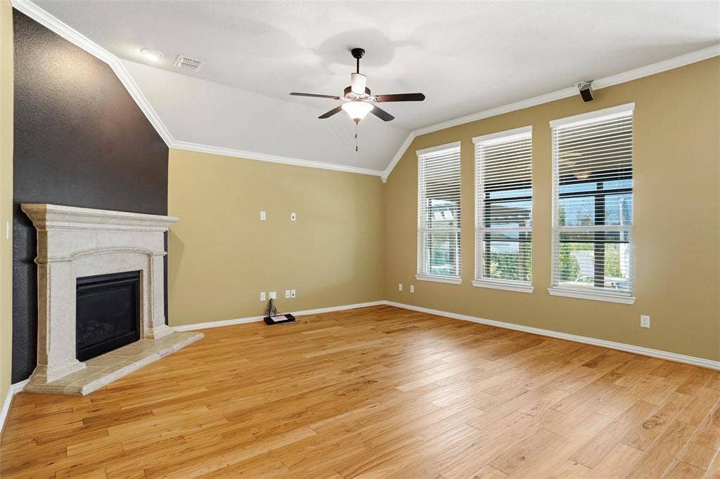 8301 Rock Valley Drive, Rowlett, TX 75089 8301 Rock Valley Drive, Rowlett, TX 75089