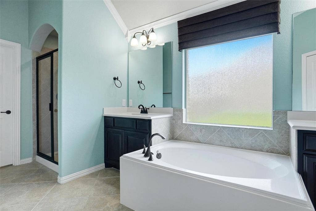 8301 Rock Valley Drive, Rowlett, TX 75089 8301 Rock Valley Drive, Rowlett, TX 75089