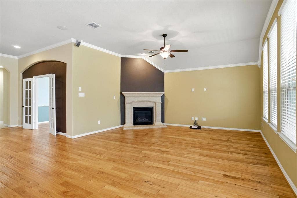 8301 Rock Valley Drive, Rowlett, TX 75089 8301 Rock Valley Drive, Rowlett, TX 75089