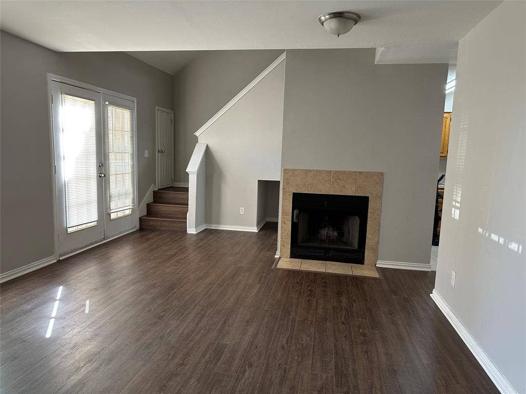 9817 Walnut Street, #208, Dallas, TX 75243