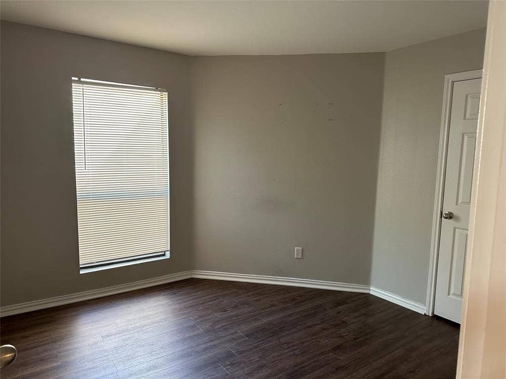 9817 Walnut Street, #208, Dallas, TX 75243