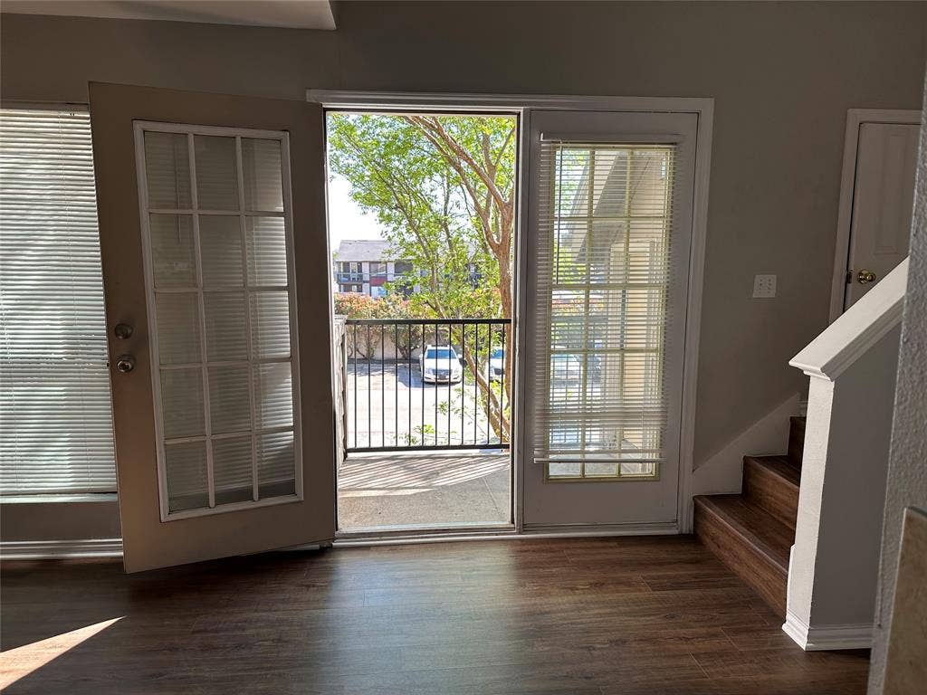 9817 Walnut Street, #208, Dallas, TX 75243
