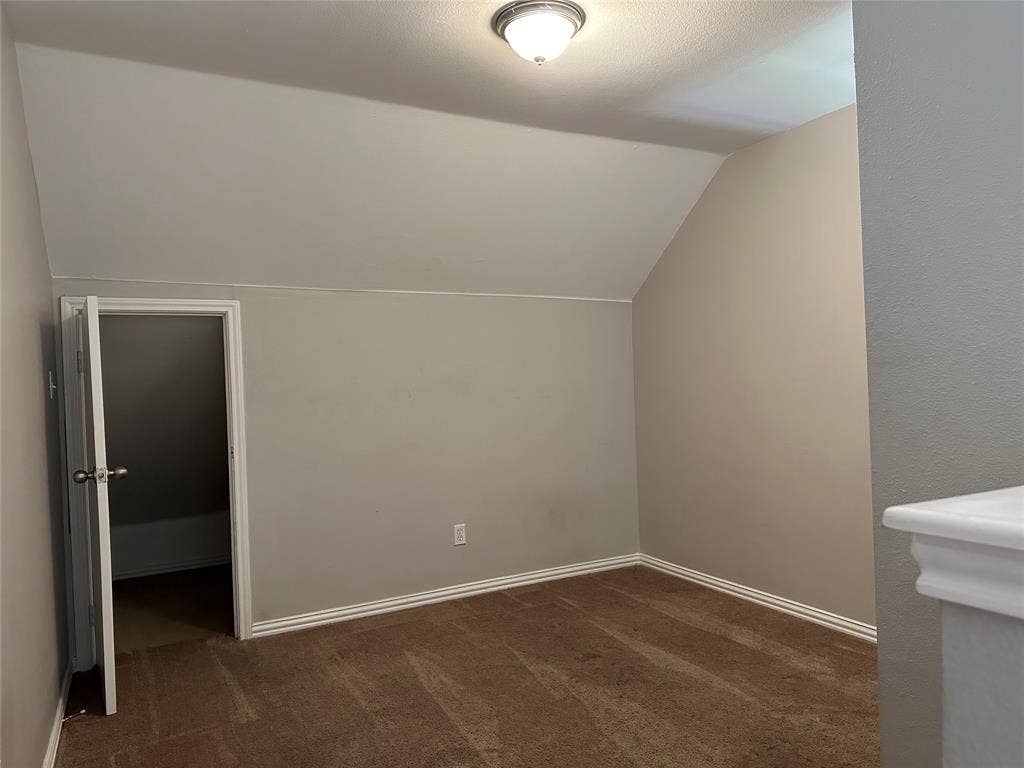9817 Walnut Street, #208, Dallas, TX 75243
