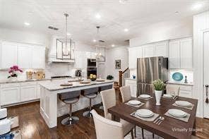 1054 Drew Lane, Allen, TX 75013 1054 Drew Lane, Allen, TX 75013