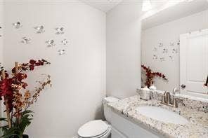1054 Drew Lane, Allen, TX 75013 1054 Drew Lane, Allen, TX 75013