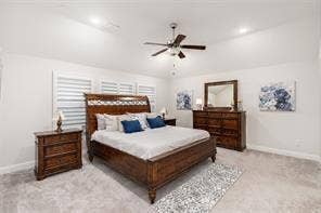 1054 Drew Lane, Allen, TX 75013 1054 Drew Lane, Allen, TX 75013