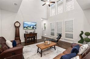 1054 Drew Lane, Allen, TX 75013 1054 Drew Lane, Allen, TX 75013