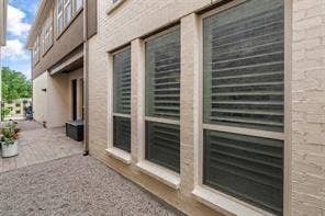 1054 Drew Lane, Allen, TX 75013 1054 Drew Lane, Allen, TX 75013