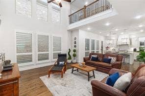 1054 Drew Lane, Allen, TX 75013 1054 Drew Lane, Allen, TX 75013