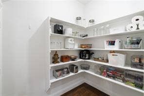 1054 Drew Lane, Allen, TX 75013 1054 Drew Lane, Allen, TX 75013
