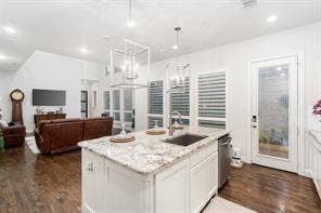1054 Drew Lane, Allen, TX 75013 1054 Drew Lane, Allen, TX 75013
