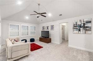 1054 Drew Lane, Allen, TX 75013 1054 Drew Lane, Allen, TX 75013
