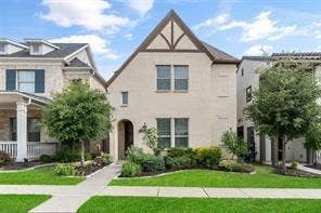 Property photo for 1054 Drew Lane, Allen, TX