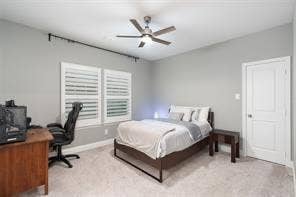 1054 Drew Lane, Allen, TX 75013 1054 Drew Lane, Allen, TX 75013