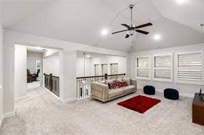 1054 Drew Lane, Allen, TX 75013 1054 Drew Lane, Allen, TX 75013