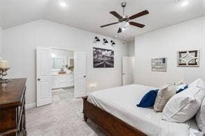 1054 Drew Lane, Allen, TX 75013 1054 Drew Lane, Allen, TX 75013