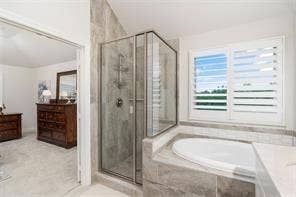 1054 Drew Lane, Allen, TX 75013 1054 Drew Lane, Allen, TX 75013