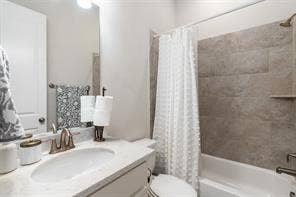 1054 Drew Lane, Allen, TX 75013 1054 Drew Lane, Allen, TX 75013