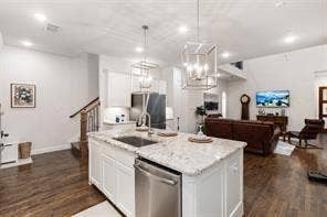 1054 Drew Lane, Allen, TX 75013 1054 Drew Lane, Allen, TX 75013