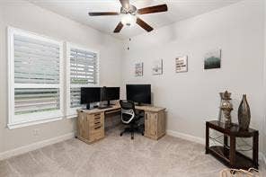1054 Drew Lane, Allen, TX 75013 1054 Drew Lane, Allen, TX 75013