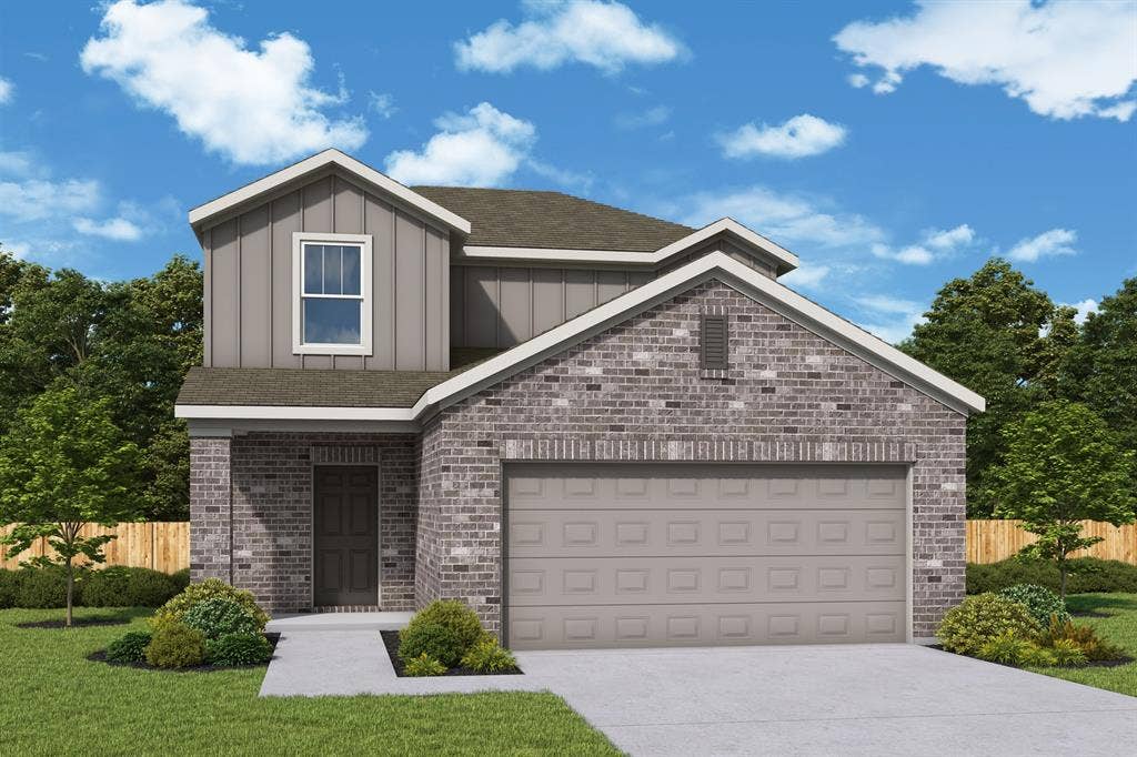 807 Springwell Drive, Princeton, TX 75407 Stanza - B.jpg