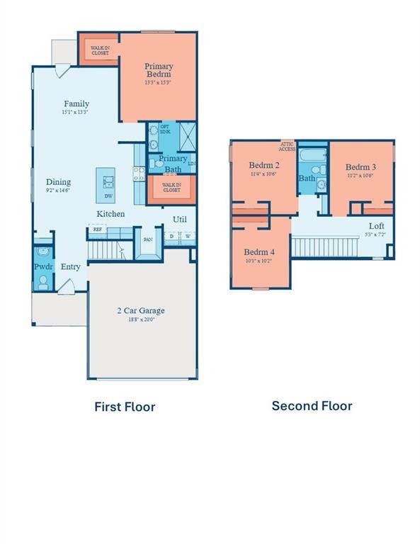 807 Springwell Drive, Princeton, TX 75407 Stanza.jpg