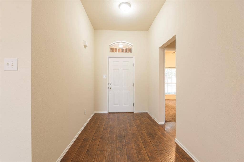 1105 Antoinette Drive, Princeton, TX 75407 1105 Antoinette Drive, Princeton, TX 75407