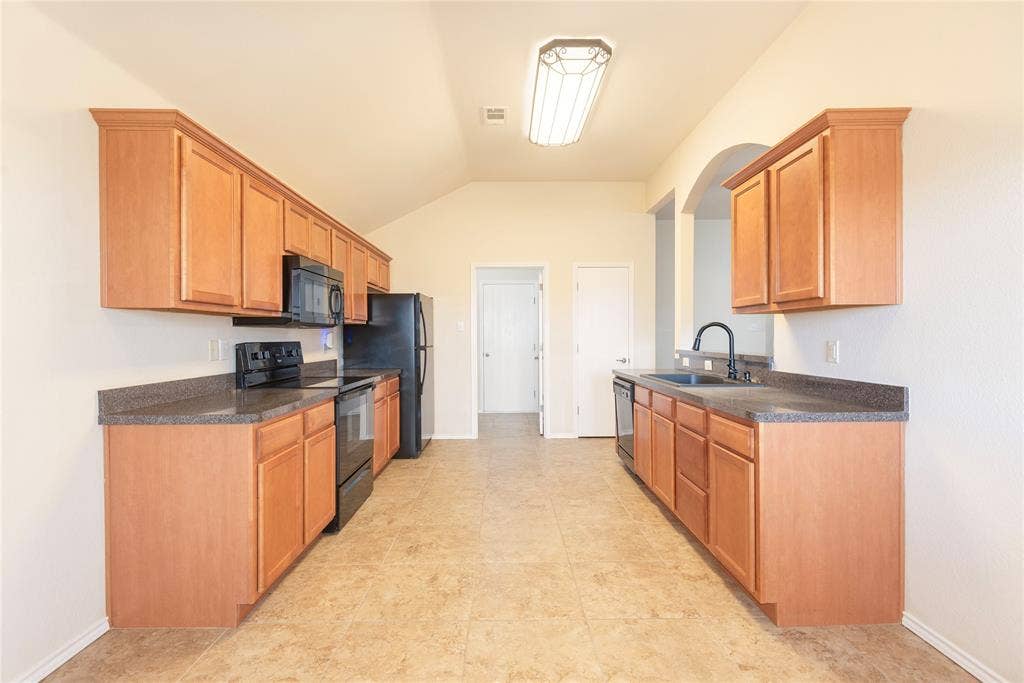 1105 Antoinette Drive, Princeton, TX 75407 1105 Antoinette Drive, Princeton, TX 75407