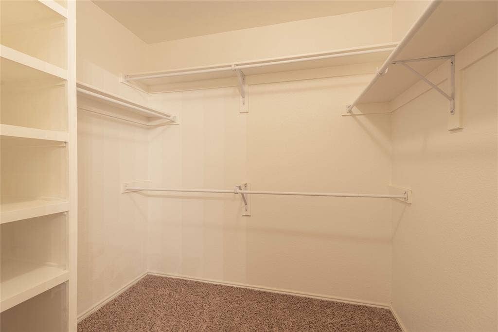 1105 Antoinette Drive, Princeton, TX 75407 1105 Antoinette Drive, Princeton, TX 75407