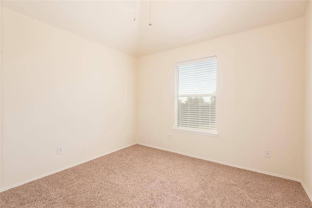 1105 Antoinette Drive, Princeton, TX 75407 1105 Antoinette Drive, Princeton, TX 75407