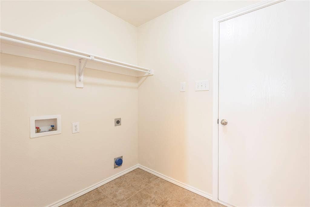 1105 Antoinette Drive, Princeton, TX 75407 1105 Antoinette Drive, Princeton, TX 75407