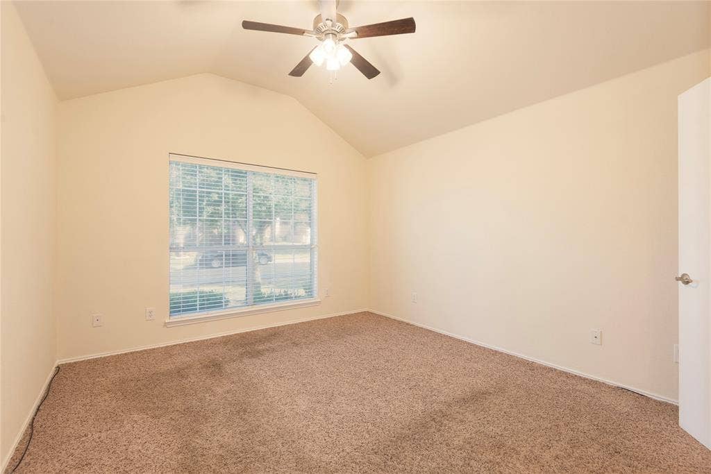 1105 Antoinette Drive, Princeton, TX 75407 1105 Antoinette Drive, Princeton, TX 75407