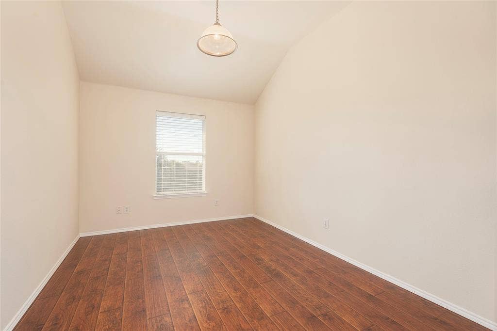 1105 Antoinette Drive, Princeton, TX 75407 1105 Antoinette Drive, Princeton, TX 75407