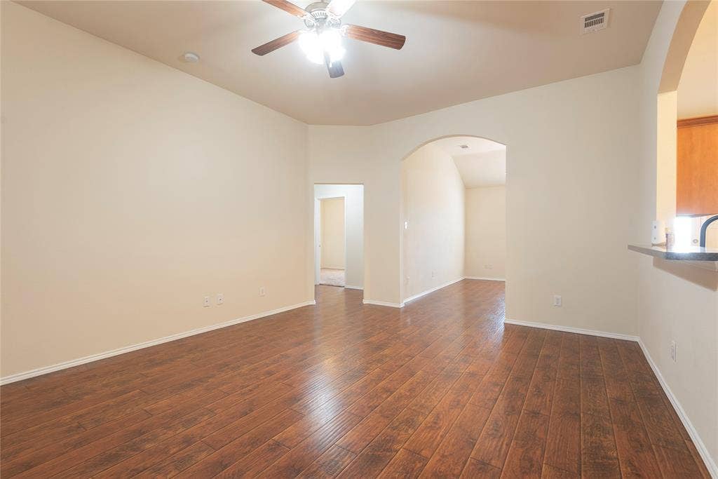 1105 Antoinette Drive, Princeton, TX 75407 1105 Antoinette Drive, Princeton, TX 75407