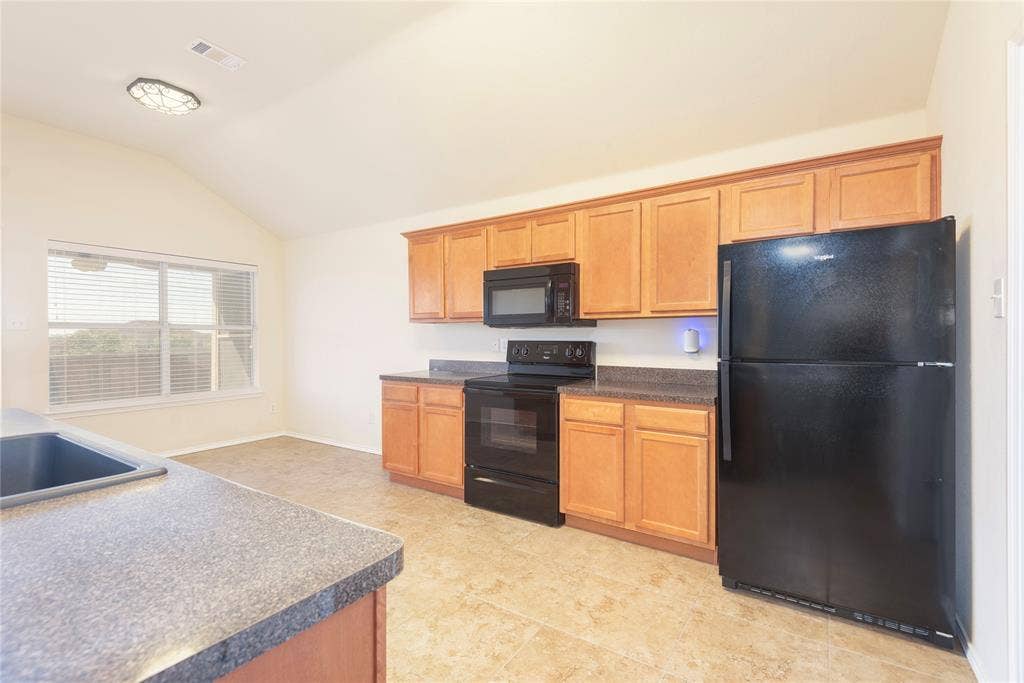 1105 Antoinette Drive, Princeton, TX 75407 1105 Antoinette Drive, Princeton, TX 75407