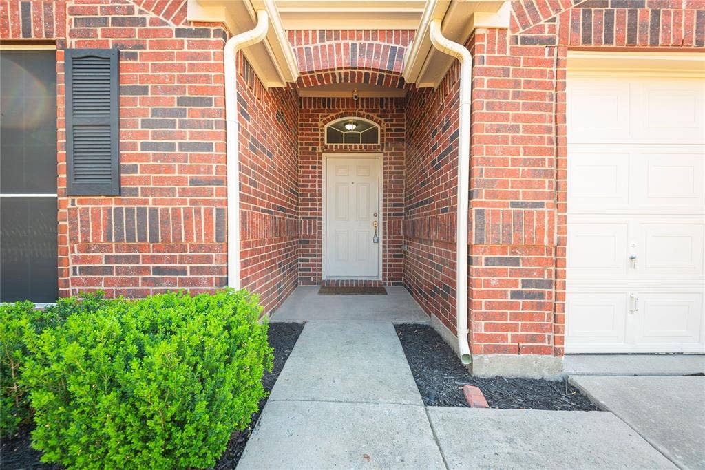 1105 Antoinette Drive, Princeton, TX 75407 1105 Antoinette Drive, Princeton, TX 75407