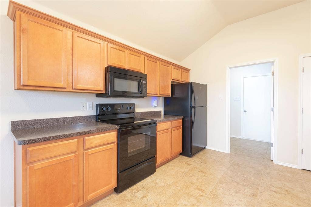 1105 Antoinette Drive, Princeton, TX 75407 1105 Antoinette Drive, Princeton, TX 75407
