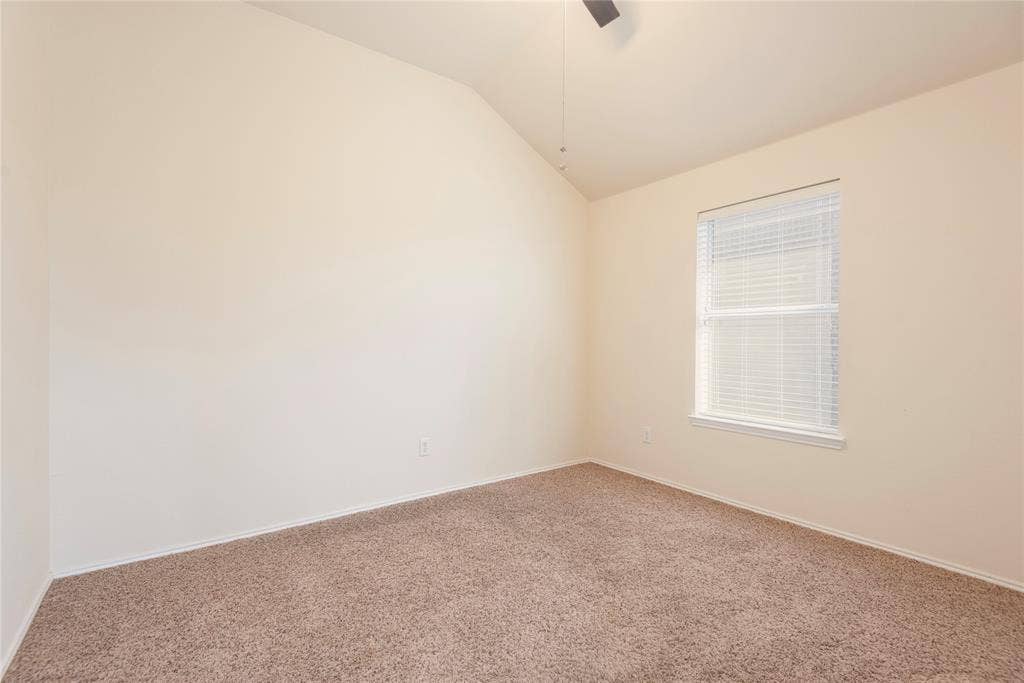 1105 Antoinette Drive, Princeton, TX 75407 1105 Antoinette Drive, Princeton, TX 75407