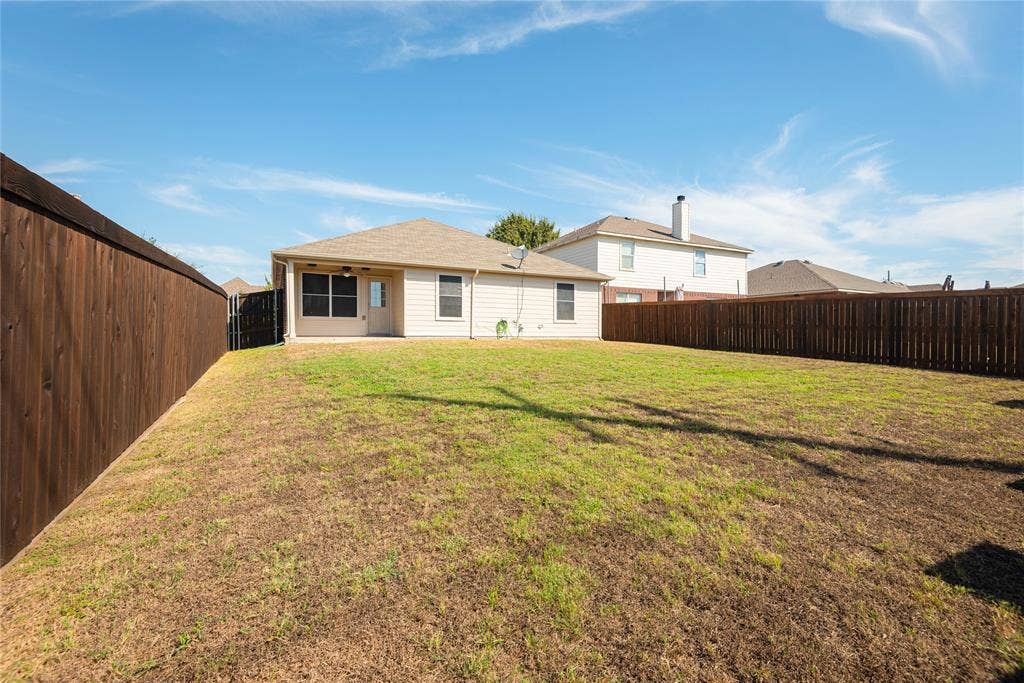 1105 Antoinette Drive, Princeton, TX 75407 1105 Antoinette Drive, Princeton, TX 75407