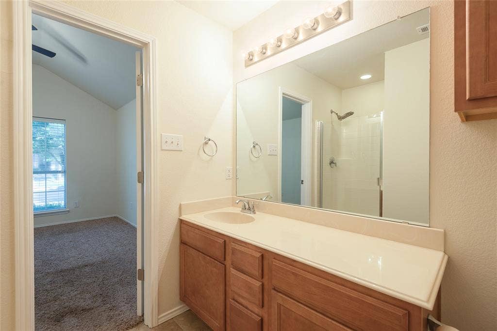 1105 Antoinette Drive, Princeton, TX 75407 1105 Antoinette Drive, Princeton, TX 75407