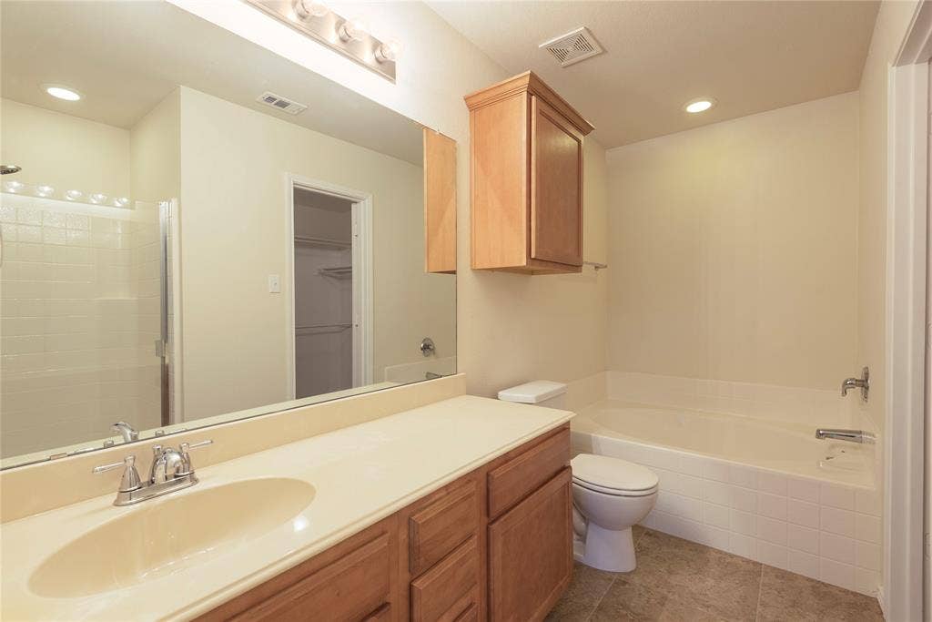 1105 Antoinette Drive, Princeton, TX 75407 1105 Antoinette Drive, Princeton, TX 75407
