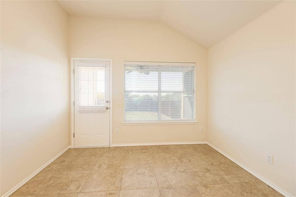 1105 Antoinette Drive, Princeton, TX 75407 1105 Antoinette Drive, Princeton, TX 75407
