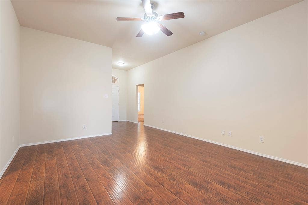1105 Antoinette Drive, Princeton, TX 75407 1105 Antoinette Drive, Princeton, TX 75407