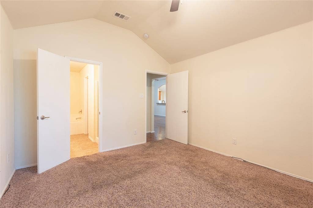 1105 Antoinette Drive, Princeton, TX 75407 1105 Antoinette Drive, Princeton, TX 75407