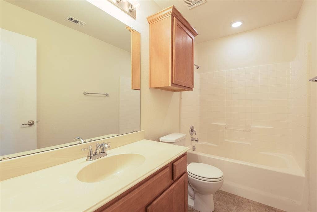 1105 Antoinette Drive, Princeton, TX 75407 1105 Antoinette Drive, Princeton, TX 75407